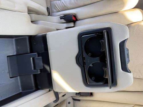 2017 Audi Q7 — photo 31