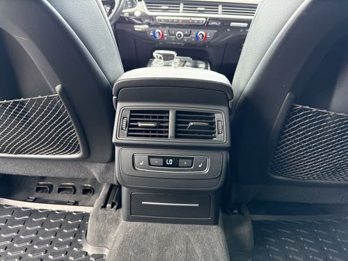 2017 Audi Q7 — photo 36