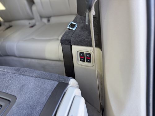 2018 Audi Q7 3.0T Premium Plus — photo 36