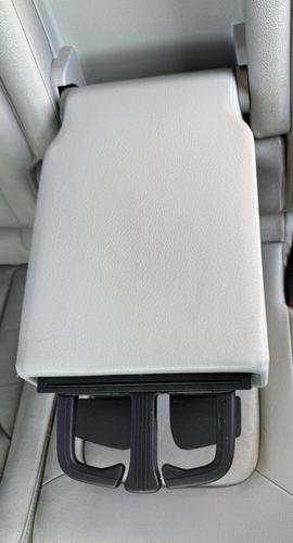 2013 Audi Q5 — photo 23