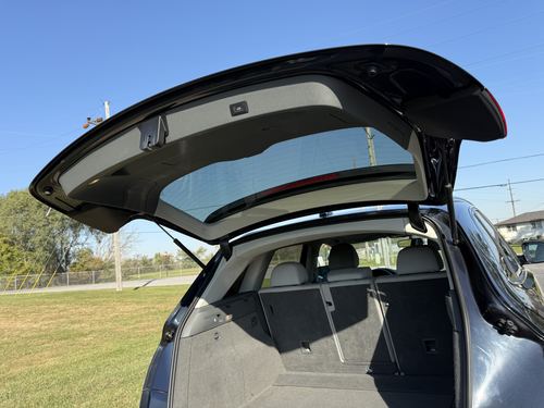 2013 Audi Q5 — photo 39