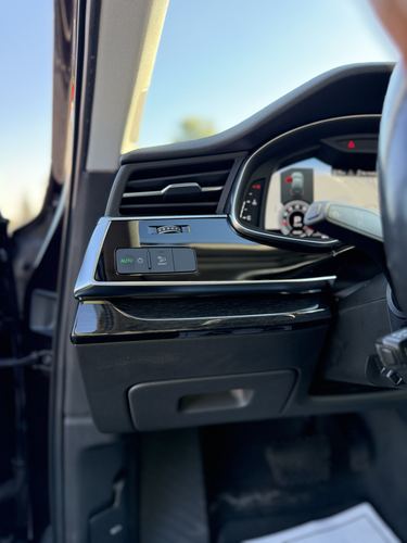2021 Audi Q7 — photo 14