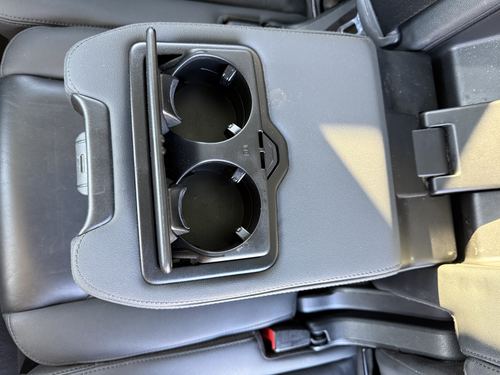 2021 Audi Q7 — photo 39