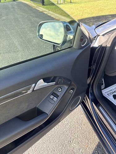 2016 Audi S5 — photo 32