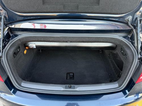 2011 Audi S5 — photo 12