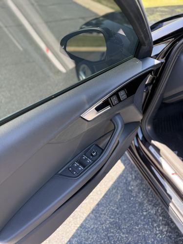 2020 Audi A4 — photo 33