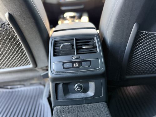 2020 Audi A4 — photo 38
