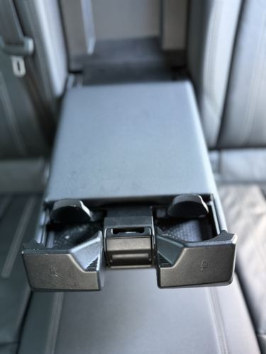 2020 Audi A4 — photo 39