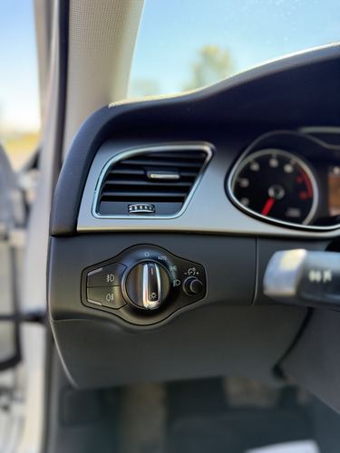 2013 Audi A4 — photo 29