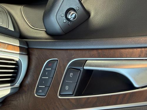 2013 Audi A6 — photo 17