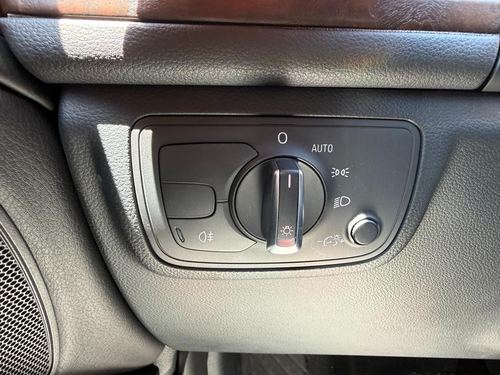 2013 Audi A6 — photo 19