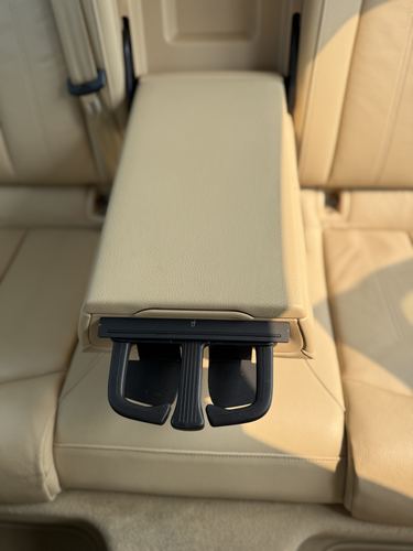 2012 Audi A6 — photo 38
