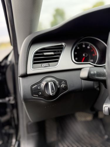 2014 Audi A5 — photo 17