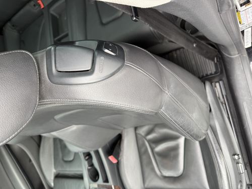 2014 Audi A5 — photo 20