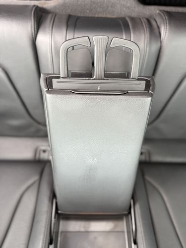 2014 Audi A5 — photo 29