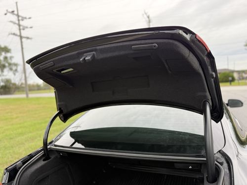 2014 Audi A5 — photo 39