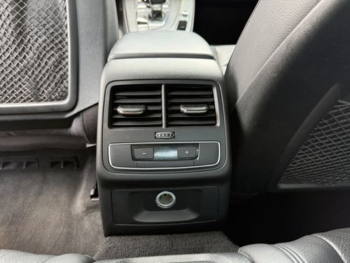 2018 Audi A5 — photo 36