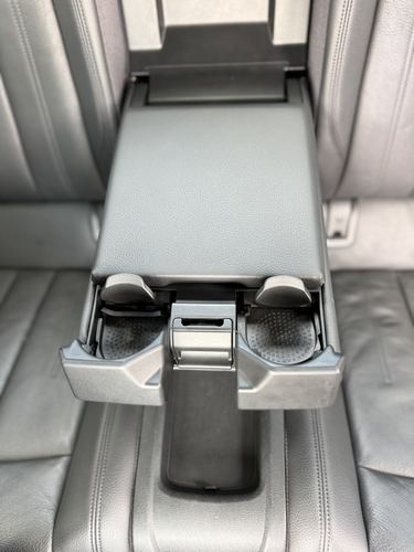 2018 Audi A5 — photo 38