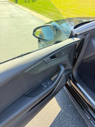 2018 Audi A5 2.0T Premium Plus — photo 19