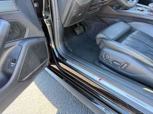 2018 Audi A5 2.0T Premium Plus — photo 21