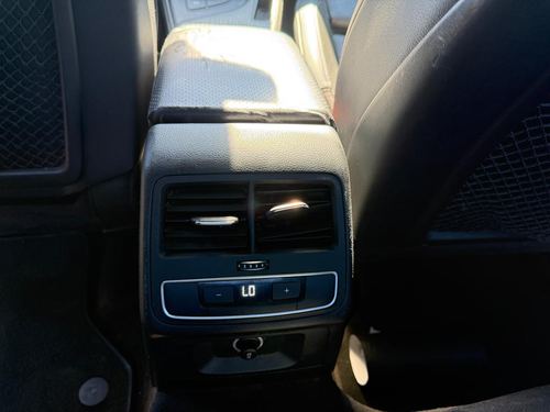 2018 Audi A5 2.0T Premium Plus — photo 24