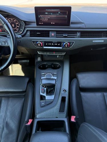 2018 Audi A5 2.0T Premium Plus — photo 28