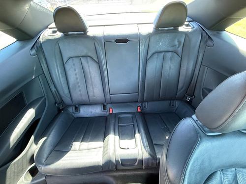 2018 Audi A5 2.0T Premium Plus — photo 31