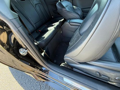 2018 Audi A5 2.0T Premium Plus — photo 32