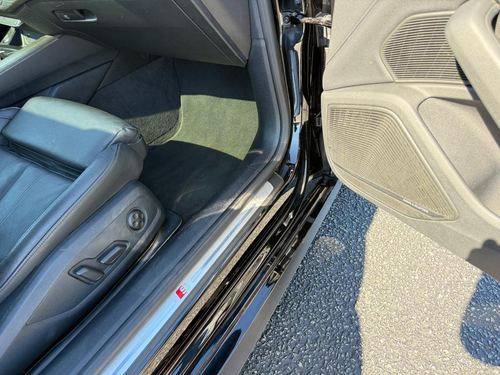 2018 Audi A5 2.0T Premium Plus — photo 41