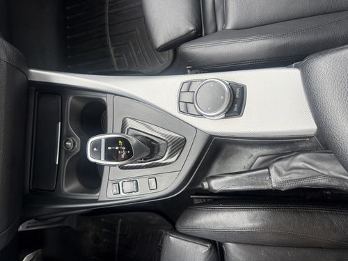 2017 BMW 230 — photo 19