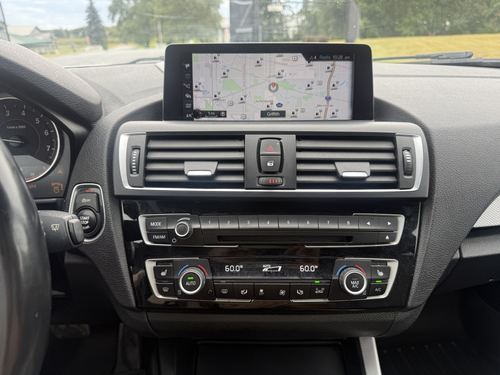 2017 BMW 230 — photo 20
