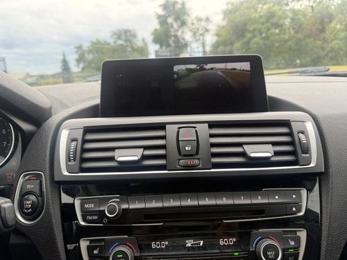 2017 BMW 230 — photo 21