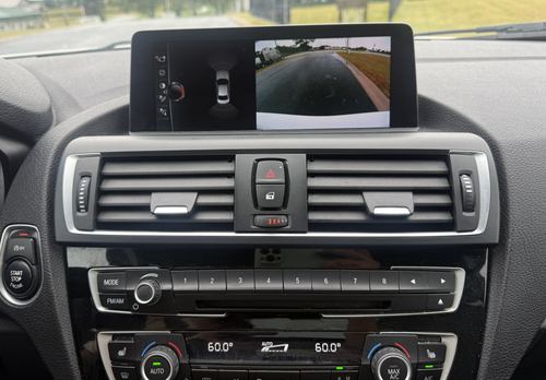 2017 BMW 230 — photo 22