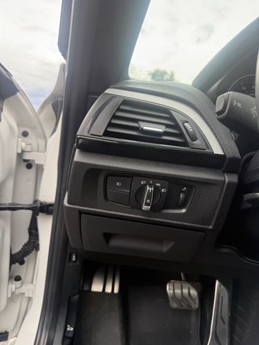2017 BMW 230 — photo 24