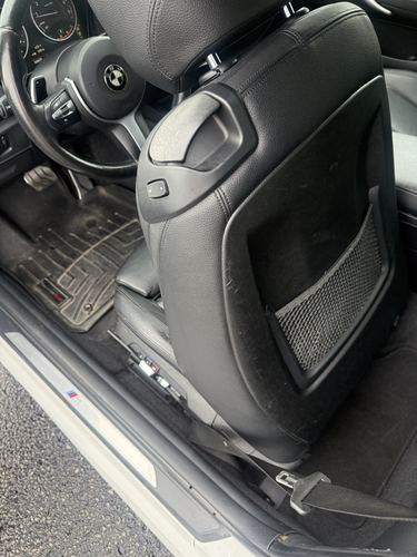 2017 BMW 230 — photo 28