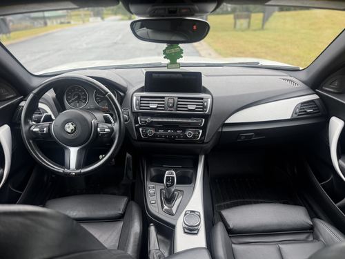 2017 BMW 230 — photo 29