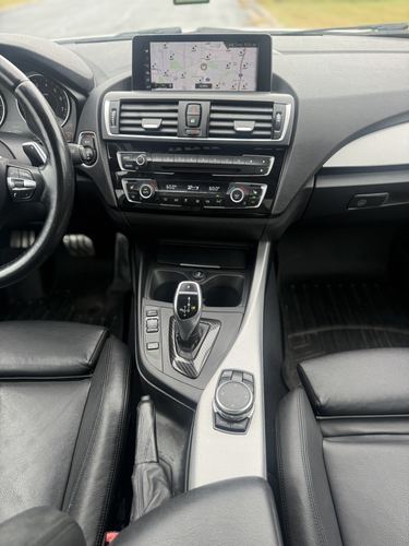2017 BMW 230 — photo 30