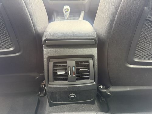 2017 BMW 230 — photo 31