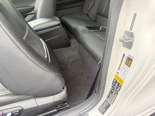 2017 BMW 230 — photo 34