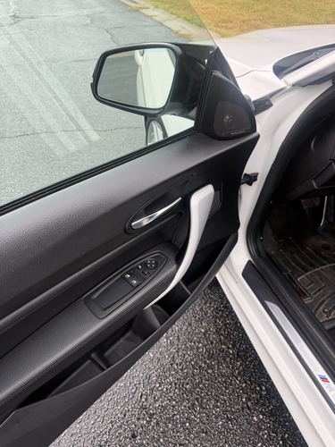 2017 BMW 230 — photo 36