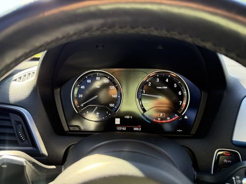 2020 BMW 230 230i Coupe — photo 24