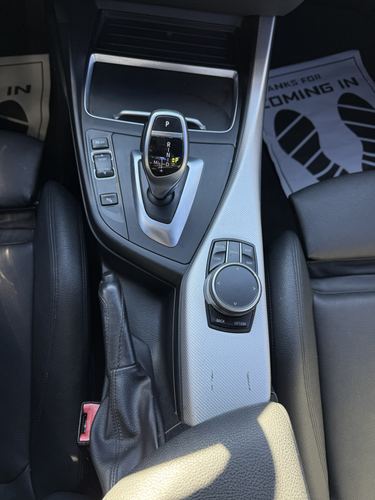 2020 BMW 230 230i Coupe — photo 20