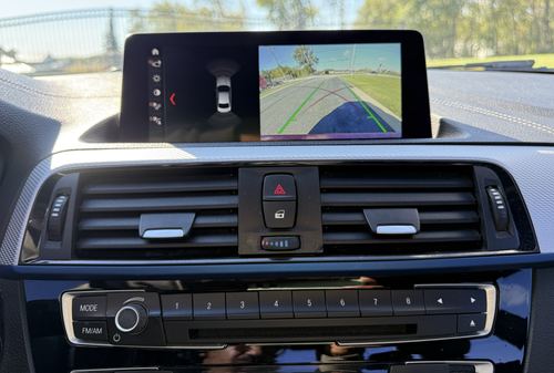 2020 BMW 230 230i Coupe — photo 22