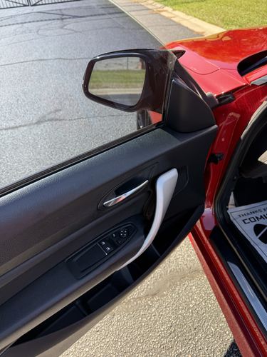 2020 BMW 230 230i Coupe — photo 28