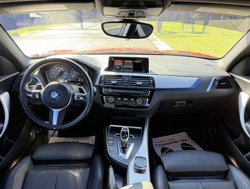 2020 BMW 230 230i Coupe — photo 16