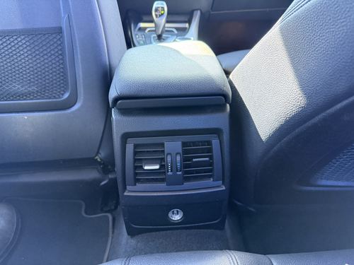 2020 BMW 230 230i Coupe — photo 27