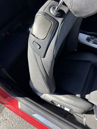 2020 BMW 230 230i Coupe — photo 38