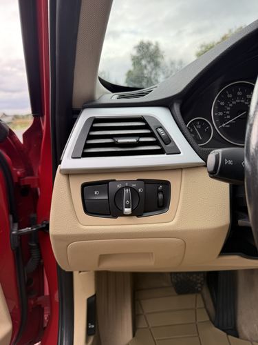 2013 BMW 328 — photo 26