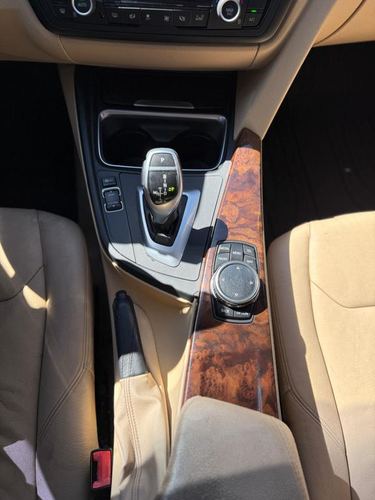 2014 BMW 428i — photo 19