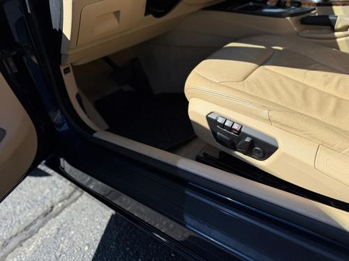 2014 BMW 428i — photo 27